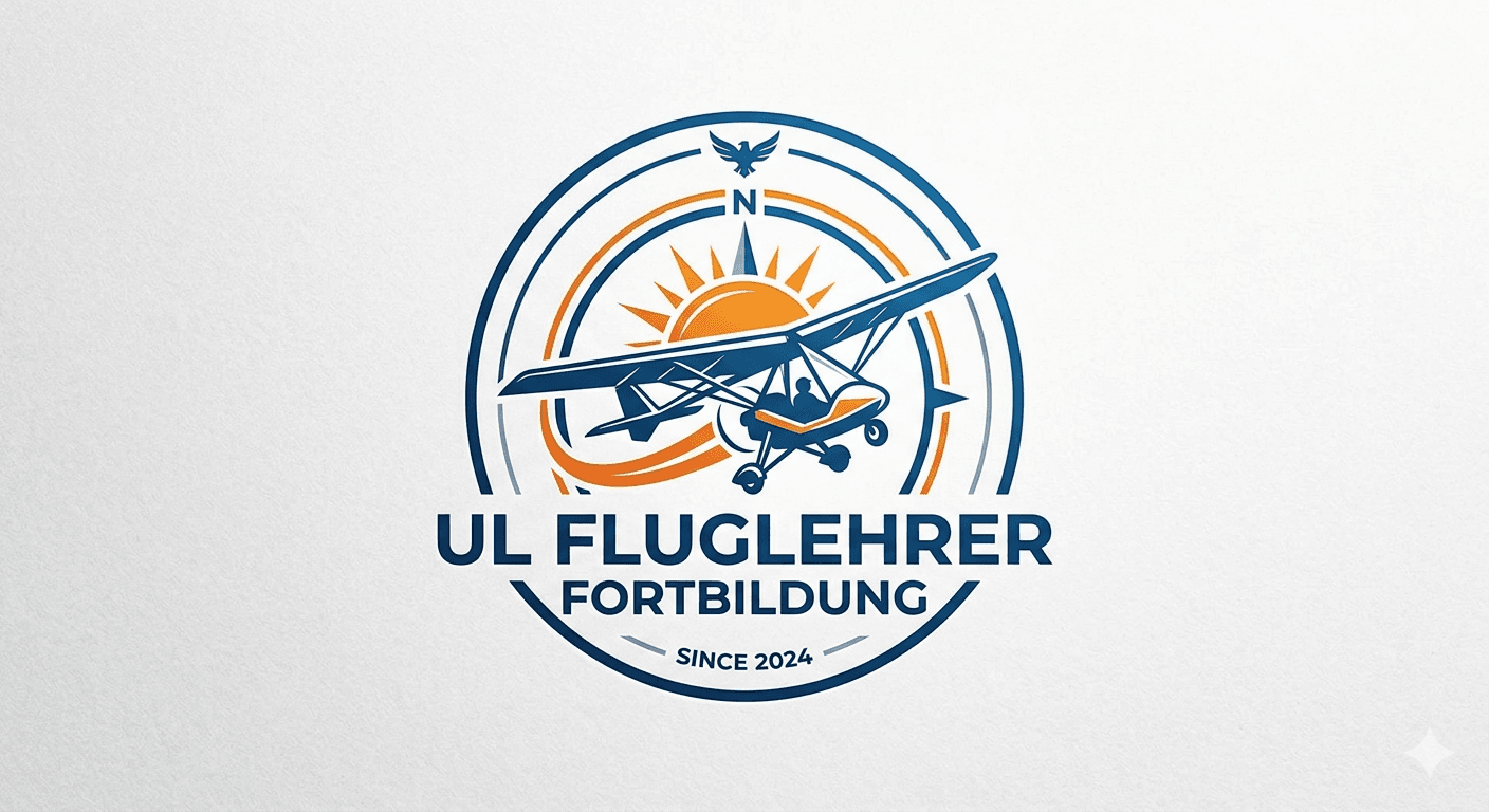 Fluglehrerfortbildung